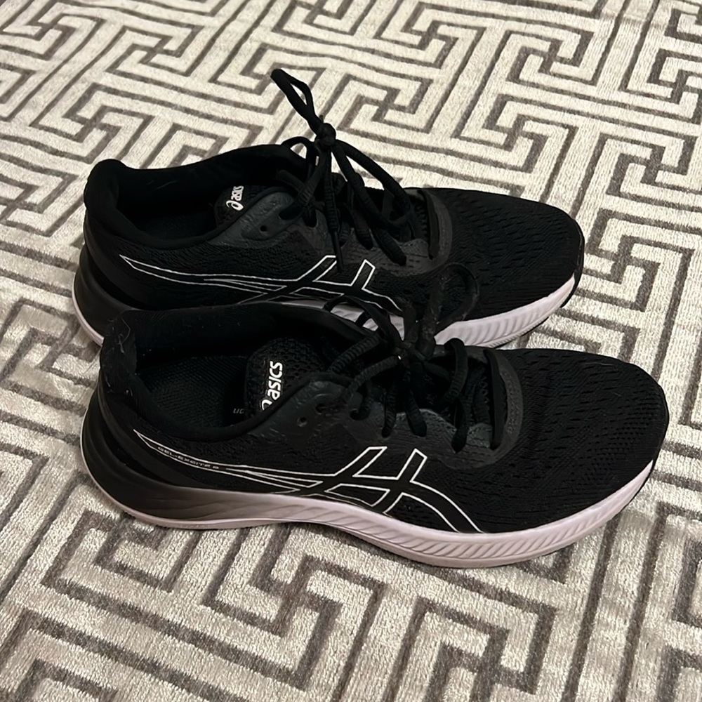 ASICS Gel-Excite 8 Running Shoes